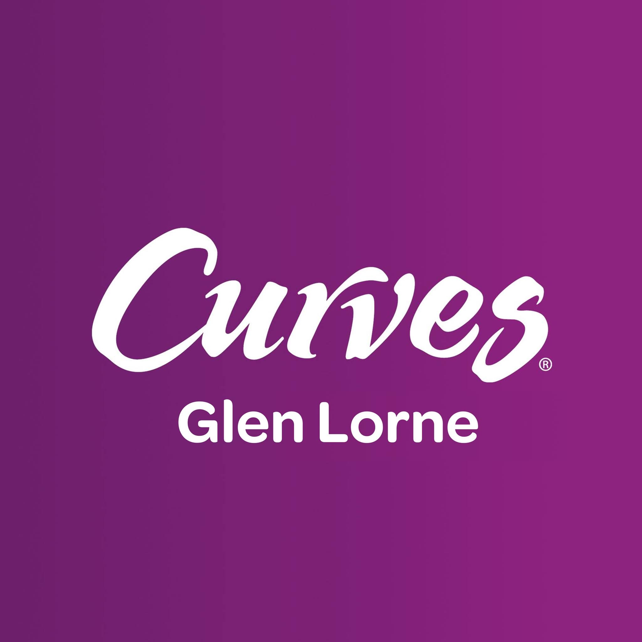 Curves Glenlorne